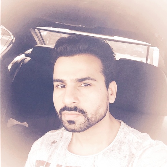 loverdeepbassi